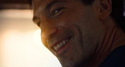 TheCinesthetic's tweet photo. Happy 50th Birthday to Jon Bernthal! https://t.co/XaUlkuDrkB