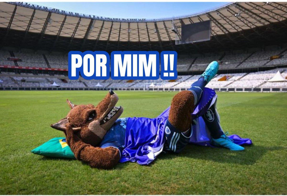 Mazinho0206's tweet photo. @conexaocec https://t.co/ZjzbVPXvLX
