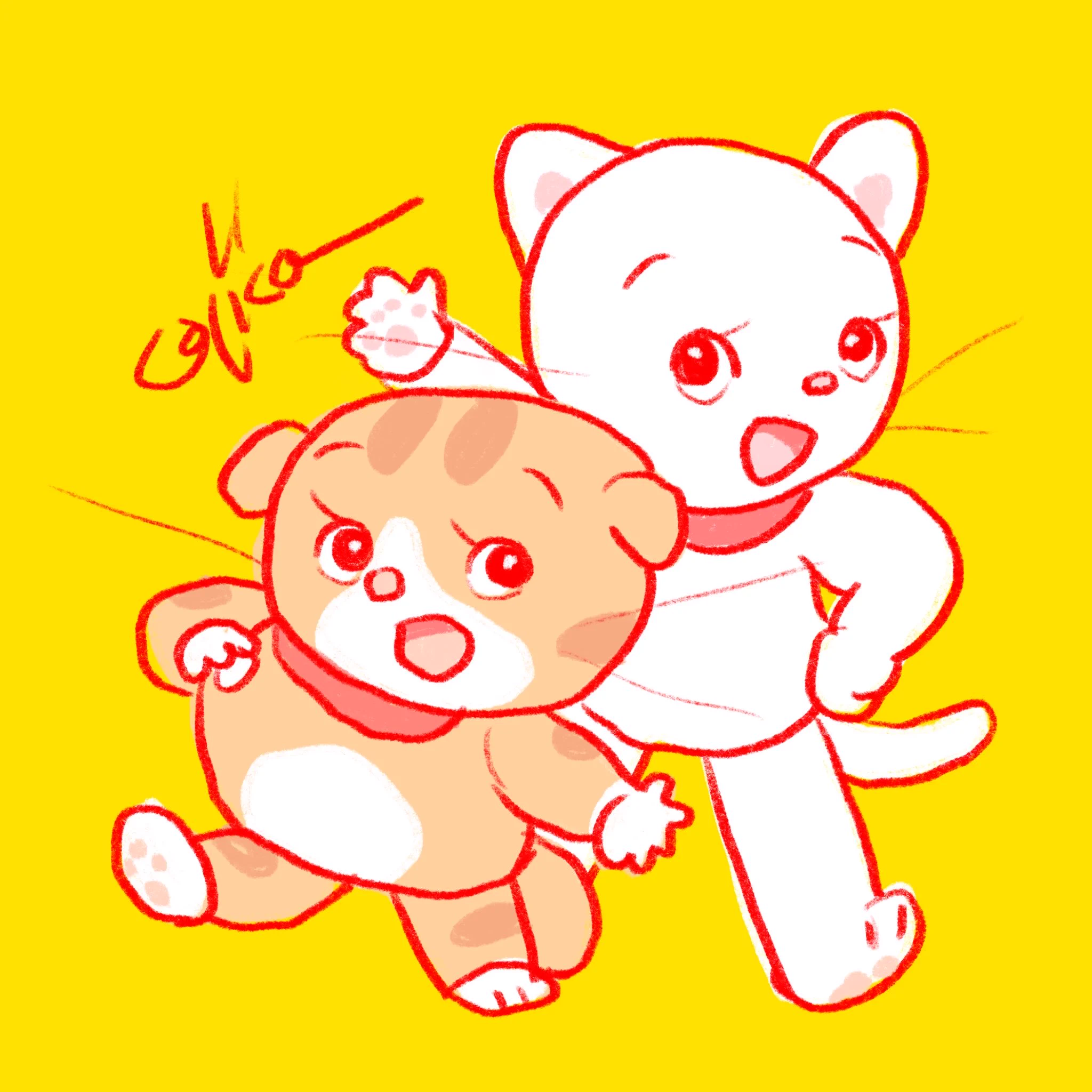 ヒラモトカイジュウ (@hiramoto_kaiju) / X