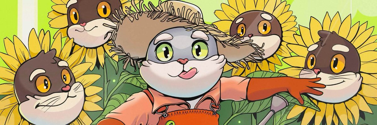 castle_nfft's tweet photo. New  project 🏰  with @Pawffle_nft

To win wL 🔥

🏰Follow @castle_nfft &amp; @MahmoudMaw89071 @Aurelia_CM_
🏰Like, rt https://t.co/AzqgUwWZCY
🏰Put your  Wallet
Join it https://t.co/6iyGrtGvNF  &amp; https://t.co/tEwIplgVP9
#NFT #freemint https://t.co/FzbGKvX684