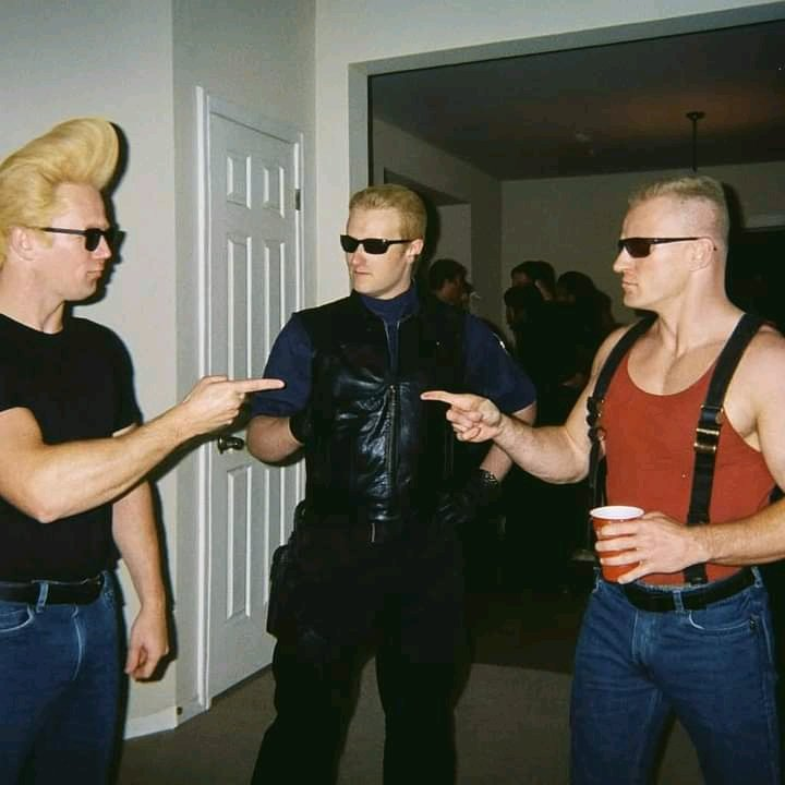 found_it_funny's tweet photo. https://t.co/MR3CmzzaIG
