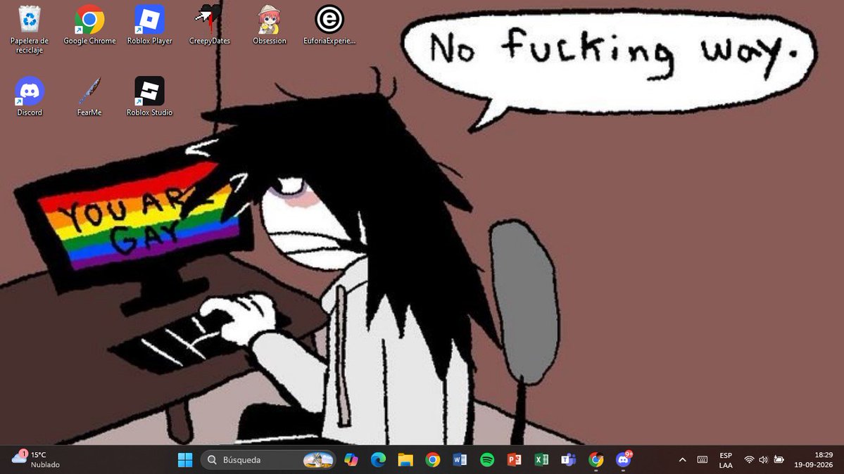 eufor1ca's tweet photo. les gusta mi fondo es perfecto top mejores fondo de pantalla q he tenido este es el n1 https://t.co/ECHACHmKND