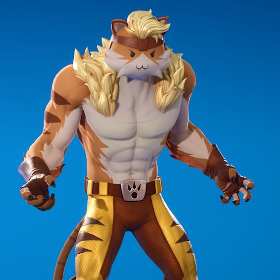 Hydicx's tweet photo. LAST CHANCE TO GET HIM UNTIL HE LEAVES TONIGHT 

GOD I WISH I COULD LAY ON HIS STOMACH-
Uhhhhh anyways go buy him https://t.co/i1RrpfkHq9