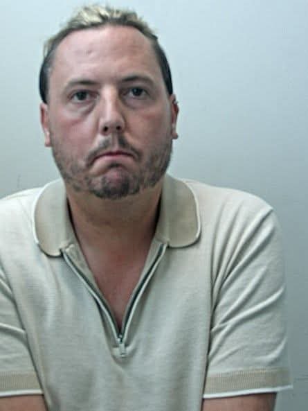 Perky_43's tweet photo. 🚨 Child killer Jamie Varley is reportedly no longer living the same isolated existence behind bars — and is now mixing with some of Wakefield Prison’s most reviled inmates.

Varley is understood to have been moved onto D Wing, a vulnerable-prisoner unit housing inmates including notorious sex offenders and child killers.

The wing has reportedly earned a grim nickname among prisoners — the “super nonces wing” — because of the nature of the crimes committed by some of those held there.

For Varley, it marks a dramatic change.

Since receiving a whole-life order in June, meaning he will never be released, the convicted murderer had reportedly spent much of his time separated from the wider prison population.

His arrival at the maximum-security Category A jail in West Yorkshire was allegedly met with fury, with prisoners said to have hammered on cell doors and shouted threats.

Because of the hostility he faced, Varley was reportedly kept under tight security and segregation, with his welfare closely monitored.

But he is now understood to be living among other inmates on the prison’s vulnerable-prisoner regime.

The former secondary-school teacher — who had been a head of year and designated safeguarding lead — may now have to spend the rest of his life surrounded by prisoners who know exactly who he is and what he did.

There are also claims Varley has begun using the name “Harry Robb” inside prison in an apparent attempt to conceal his identity. Reports have even suggested there have been threats against him and talk of a “bounty” — claims which should be treated cautiously unless officially confirmed.

Preston Davey was just 13 months old when he died after enduring months of horrific physical, psychological and sexual abuse.

A post-mortem examination revealed the devastating extent of his injuries.

Preston had suffered 40 traumatic injuries, including at least 30 external bruises, injuries to his mouth and throat, serious internal injuries and a healing non-accidental fracture to his upper arm.

His cause of death was recorded as acute upper-airway obstruction, with oral rape identified as a contributing factor.

Varley was ultimately convicted of baby Preston's murder, alongside a catalogue of other offences.

They included two counts of sexually assaulting a child under 13, inflicting grievous bodily harm, four counts of child cruelty, ten counts of making indecent images of children, two counts of possessing indecent images and one count of distributing an indecent image.

His punishment was the most severe available to the courts: a whole-life order.

There will never be a parole hearing and no release date. Varley will die behind bars. The question is when!

Source UK Database.