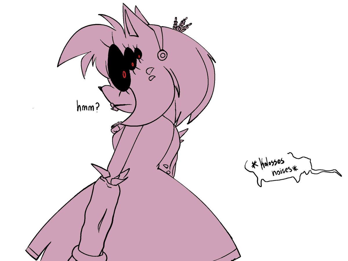 cappuzzzito's tweet photo. lil comic (1/2)

Annilie by @Noxlliz ! 
#kolossos #amyrose https://t.co/4AuKqfHGcf