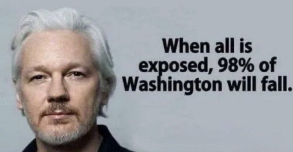 WeAreWoke1776_3's tweet photo. https://t.co/2yIo4ioTIW