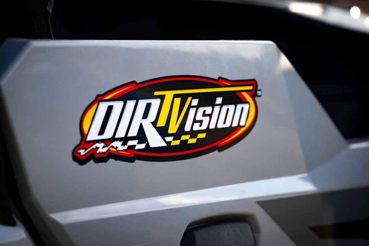 ASCSRacing's tweet photo. Missing ASCS racing? Same here 🙋

Not to worry though, @DIRTVision has Saturday night Sprint Cars cooked up for you!

👉@WorldofOutlaws - @StocktonDirt
👉@TopGunSprints - @VolusiaSpeedway https://t.co/RNodXRiHlO