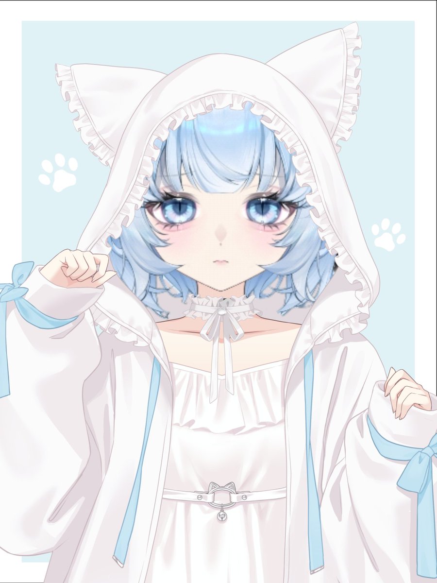 Airi_Magic_VT's tweet photo. Quiero dibujar pero no tengo ideas que me recomiendan?? https://t.co/e56cYRFFXg
