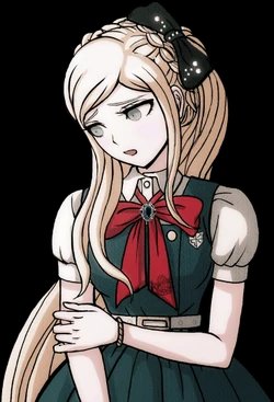 serial0princess's tweet photo. unfortunately, my account is under review. I do hope I will be able to change my profile picture soon. twitter have mercy on me. https://t.co/YR93EY2Zyp
