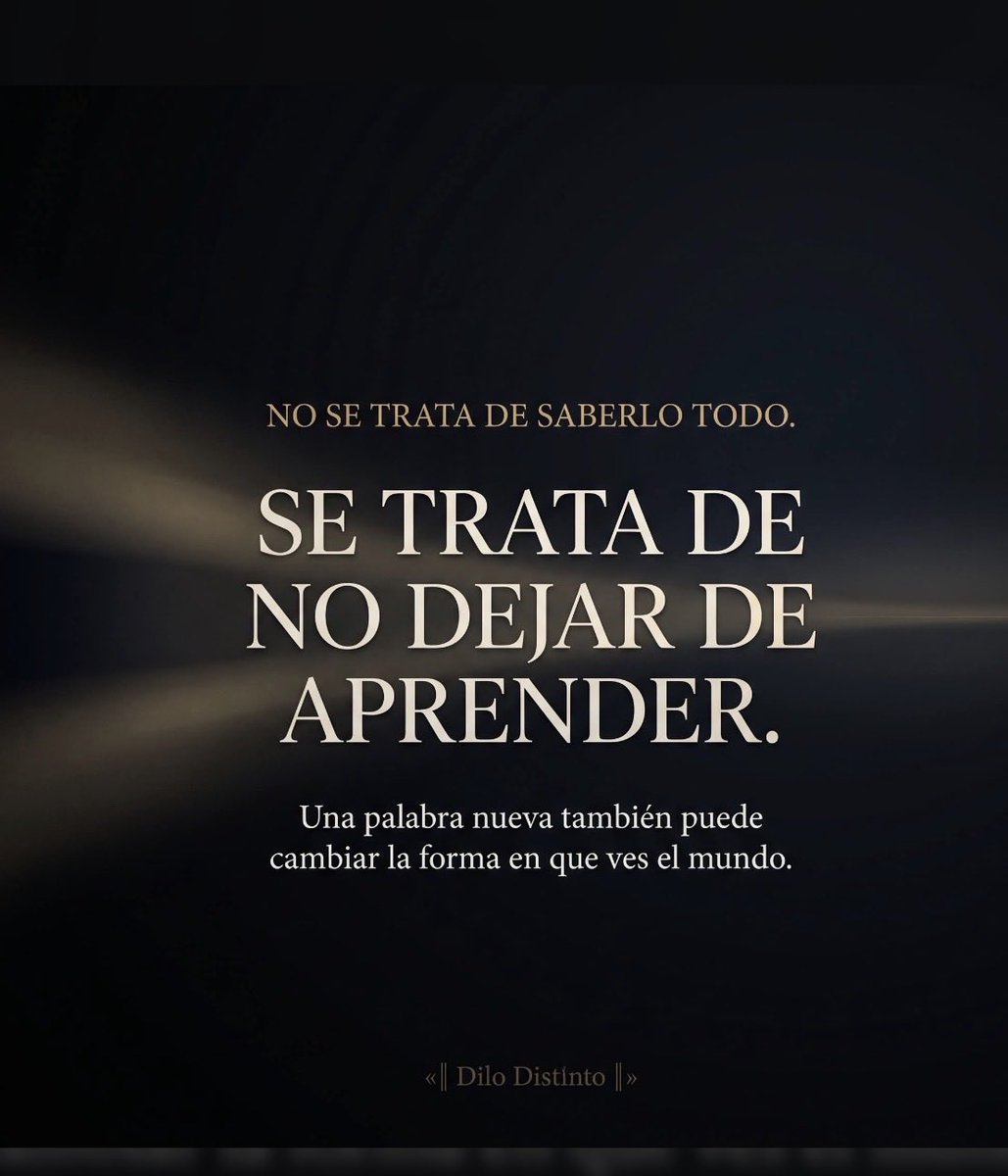Rosiamado76's tweet photo. https://t.co/UublRM95fm