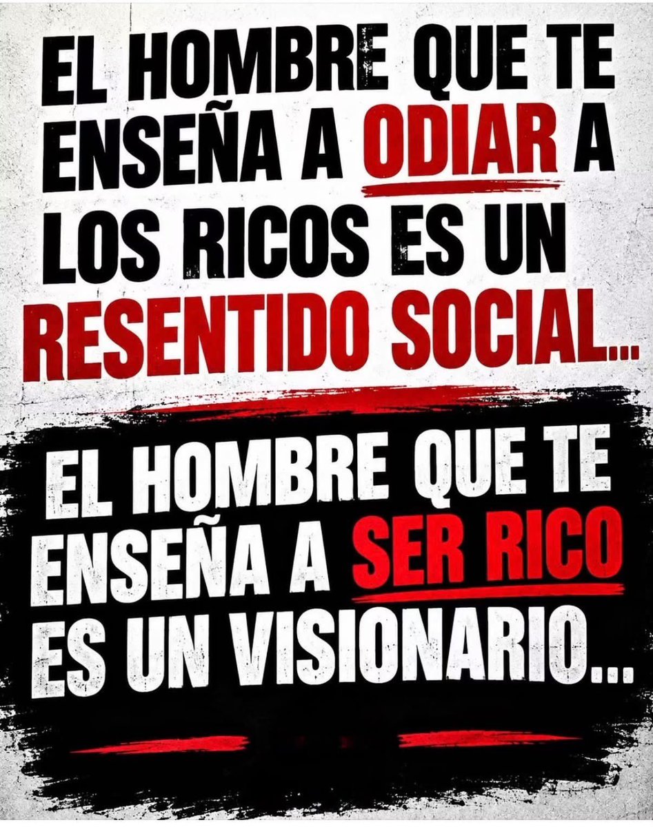 IleanaP_'s tweet photo. NO➕CØMUNISMO  ✍️🎯 https://t.co/cn2lRUxSUB