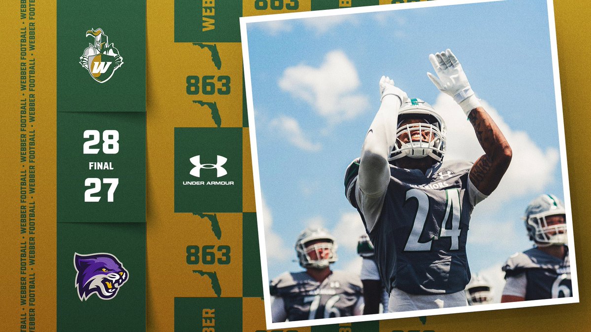 WebberFB's tweet photo. 𝐈𝐭’𝐬 𝐅𝐮𝐧 𝐭𝐨 𝐖𝐈𝐍! ⚔️ 

#𝐁𝐞𝐅𝐨𝐫𝐓𝐡𝐞𝐓𝐞𝐚𝐦 https://t.co/pbY7iO3pWH