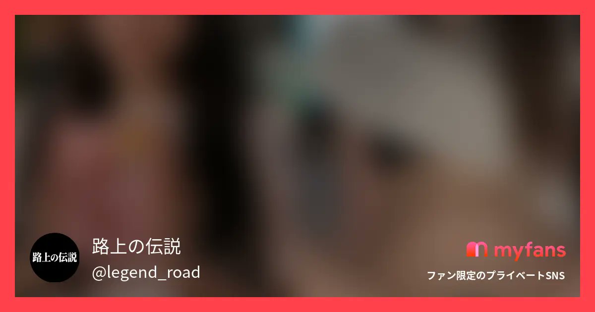 oyajichichichi's tweet photo. 気になっている方はぜひ！
#PR
👇詳細はこちら👇
【 https://t.co/Us8bHCnPm1 】 https://t.co/qYpjjg8Fsg