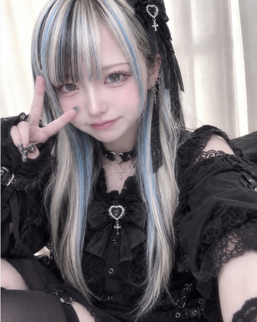 BrunoJoly11's tweet photo. 彼氏募集してます✨
いいねくれた人誘ってもいい？？
 年上さん、おじさんでも会える人いるなら誘ってくね
#彼氏募集中 #いいねでDM #婚外恋愛 https://t.co/TtKOE5F2eJ