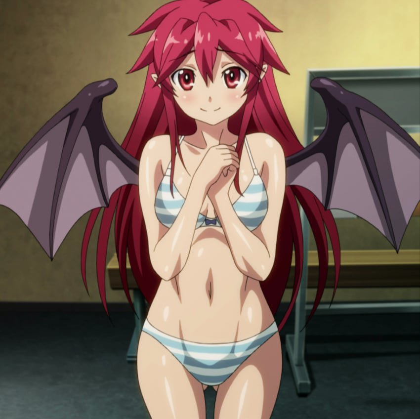Tamifilia's tweet photo. quem lembra dessa diva? https://t.co/D8OKSXTK96