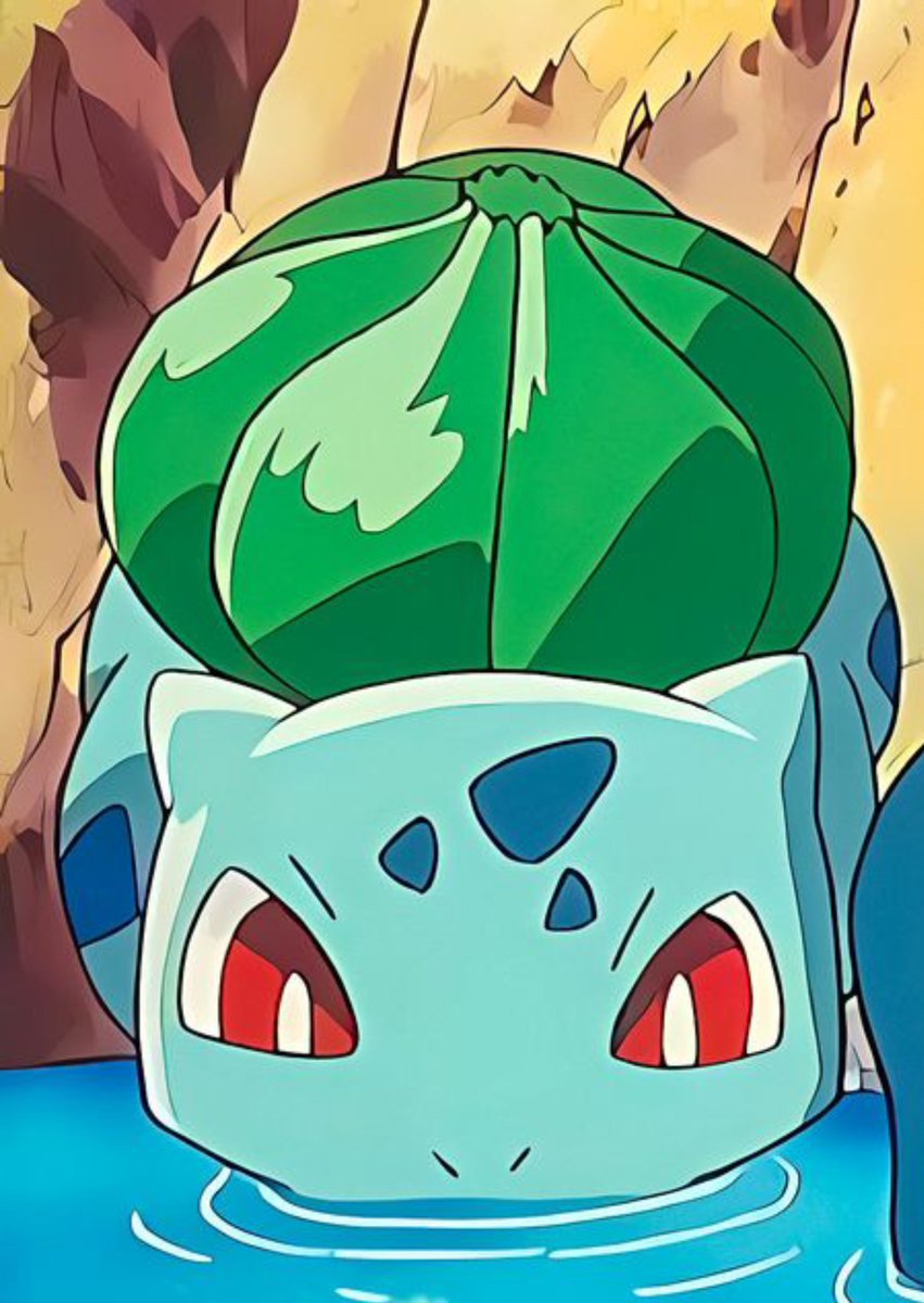acervbulbasaur's tweet photo. a adm do buba é da tropa do xereta de tubaína gelado https://t.co/aVv6Do8zwL