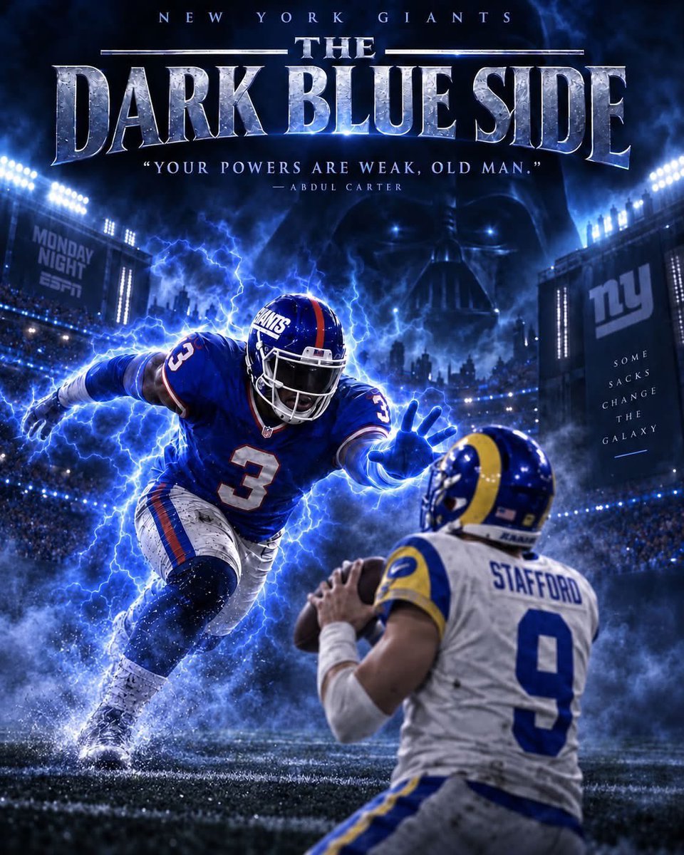 2026_NYGIANTS's tweet photo. https://t.co/3sGWWYAfDV