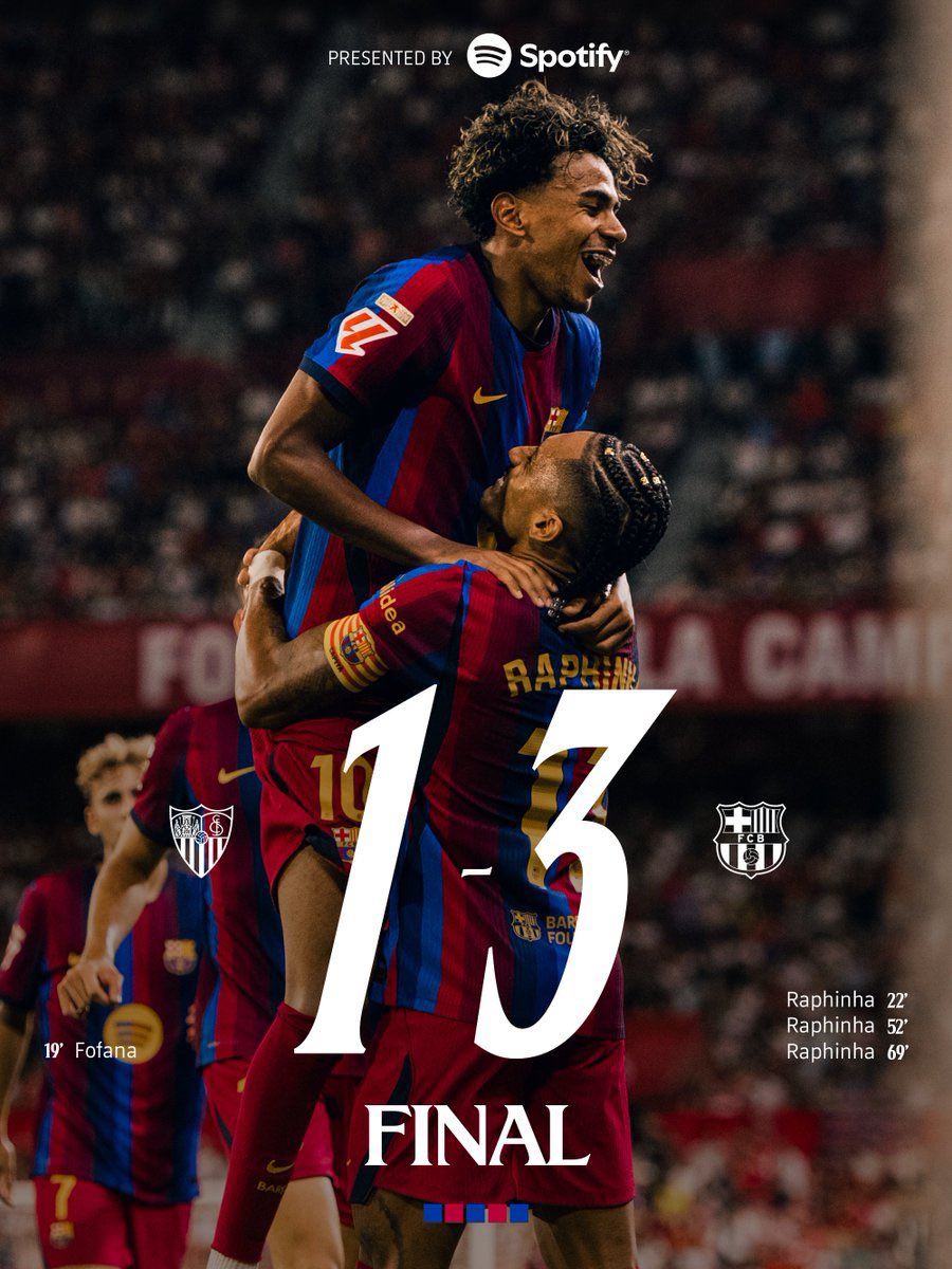Akwasi_Ayala's tweet photo. When others are failing this weekend…we this!!!!!!

🔵🔴🔵🔴 https://t.co/GNDJq899F0