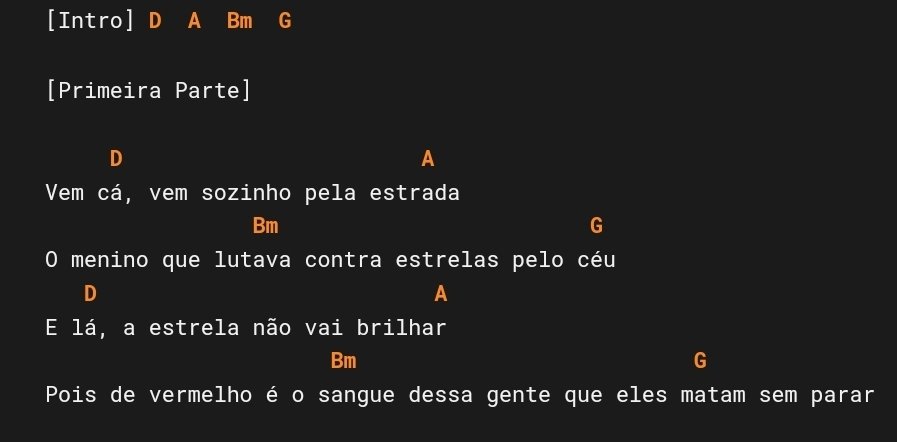 DANSKIBATIDAS's tweet photo. Ruinan Santos 😹 / Lula 💀 https://t.co/YL6KYlZZe2