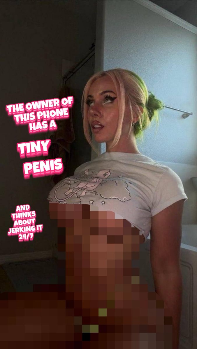 PixelJosie tweet picture