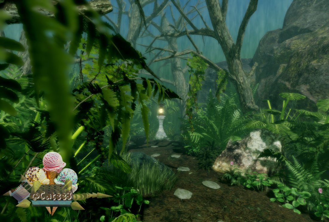 Catee3glvy's tweet photo. filler post while i make the textures for my humbug ugc

(ignore the watermark, it was just to see how it would look)
#Build #robloxart #Environment #3dart
https://t.co/fQ46G2pipx (Portfolio) https://t.co/nuBqf3a5lt