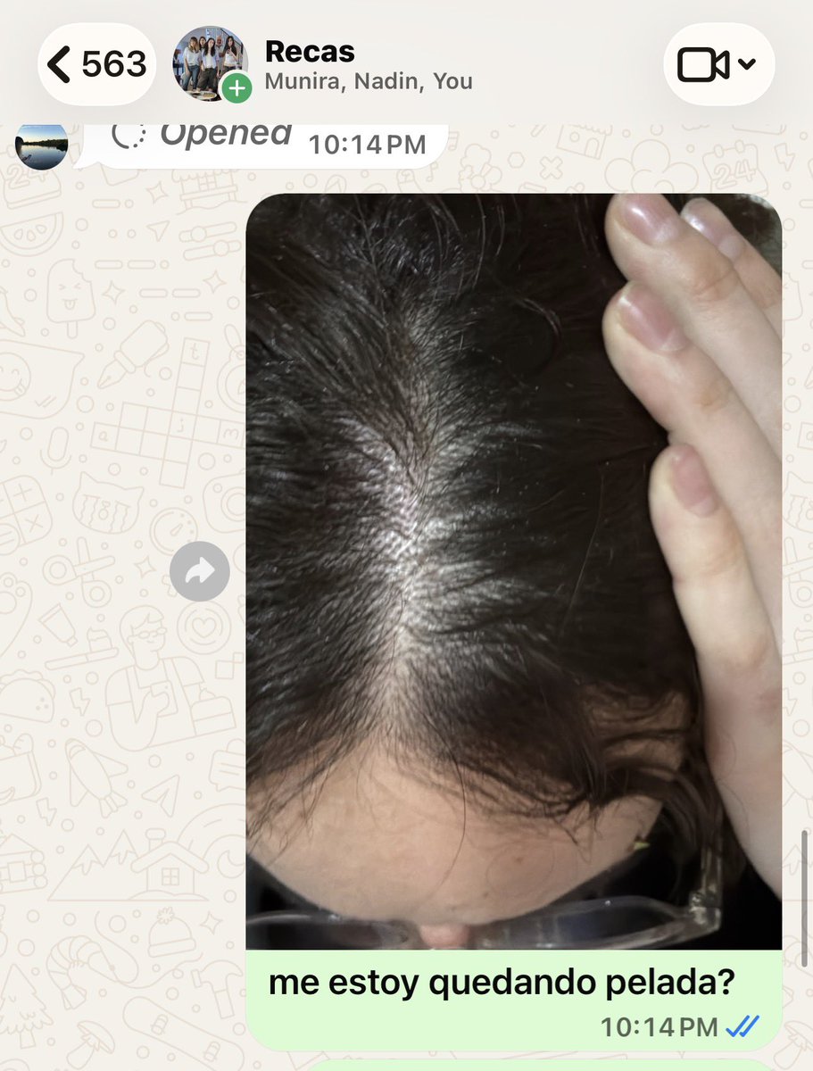 disharmoniz's tweet photo. uni student life https://t.co/wZ76hWzLKE