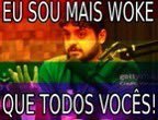 Callicius333's tweet photo. Acabei de descobrir que meus dois tios que vivem enchendo meu saco quando estão bêbados falando um monte de merda, me chamando de demônio, falando que vou morrer queimado no inferno etc, traem as esposas KKKKK

Vai rolar algo muito engraçado nesse natal com a família toda reunida https://t.co/st4QGAHDb4