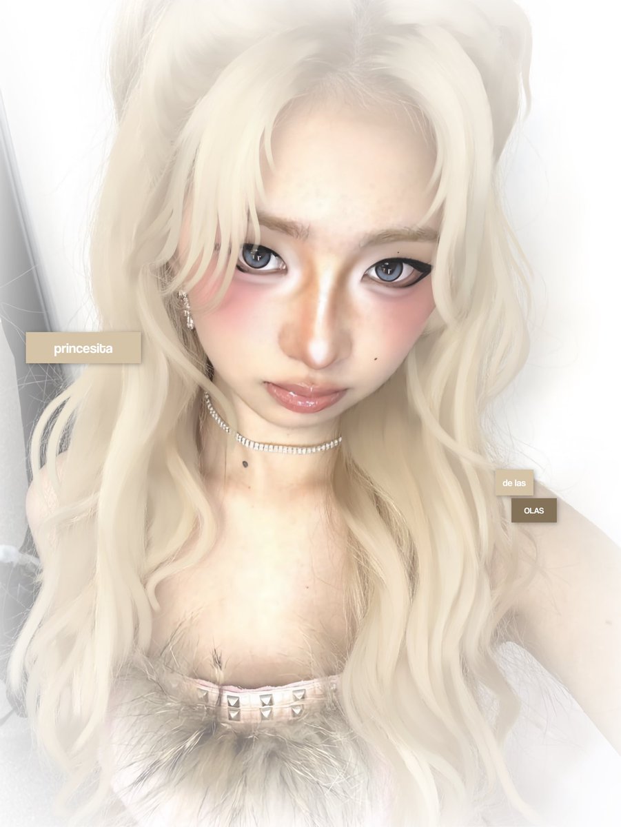 devotadeti's tweet photo. ( ｡>﹏<｡) https://t.co/IArRWKDIsY