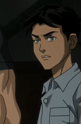timkonic's tweet photo. TIM DRAKE YOU ARE SO CUTE 😭😭😭 https://t.co/clUV5184o4
