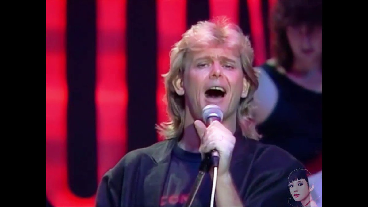 1Alboforpm's tweet photo. I hope John Farnham pulls through heโs a national icon and top bloke.
All the best John๐ https://t.co/WLln4KOB9d