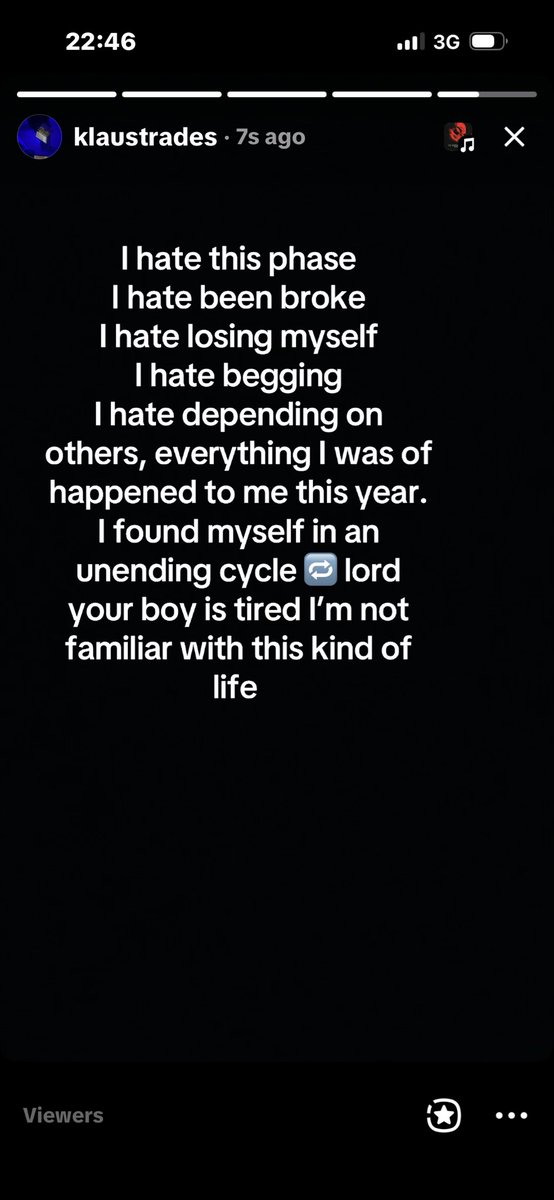Klausnd3's tweet photo. Lord 🧎‍♂️💔 https://t.co/mYmpIn1ITk