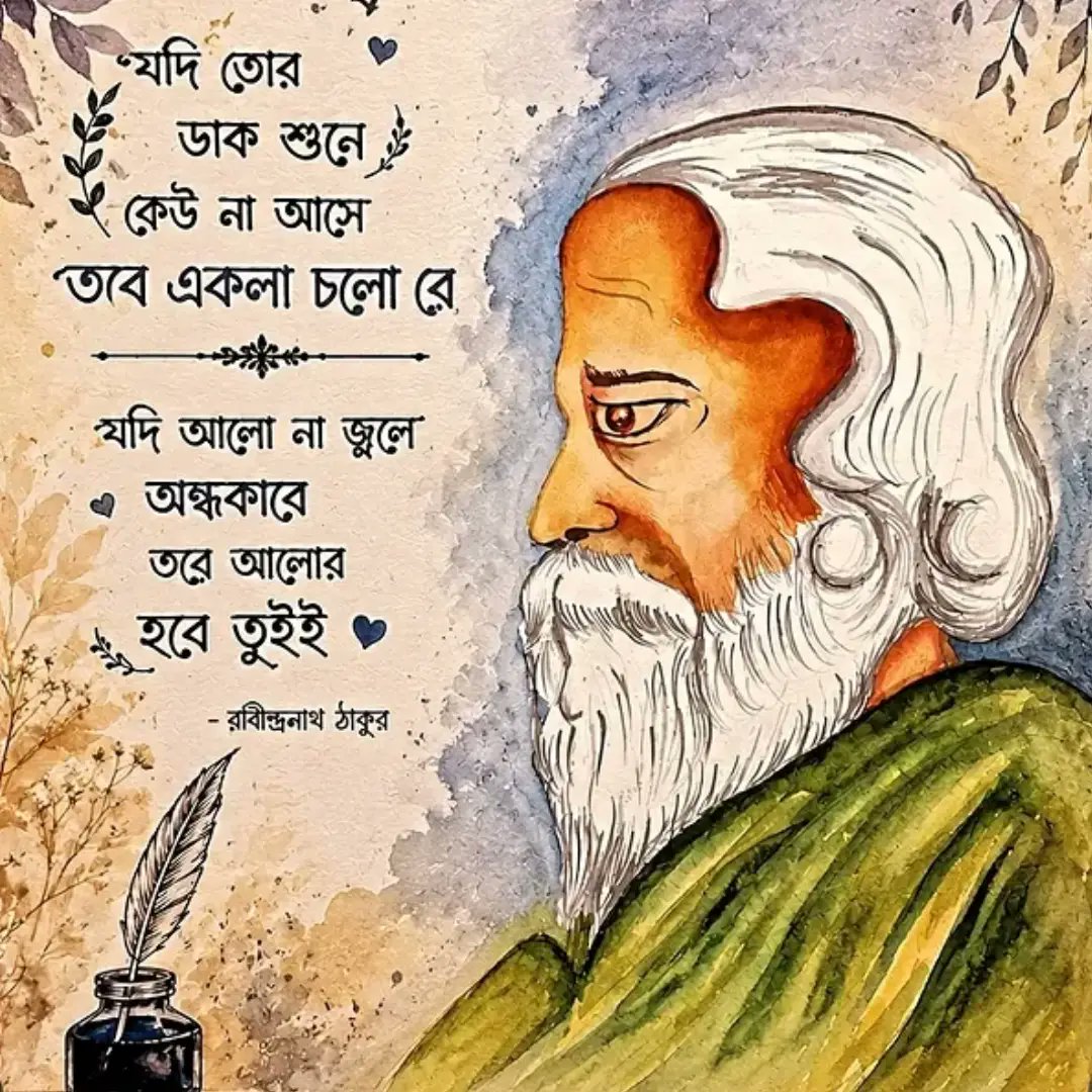 DebrahHout985t's tweet photo. The poet guru 🥰🥰 https://t.co/GEFO6rF5z9