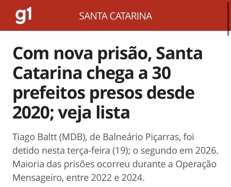 Dwell2's tweet photo. Bom exemplo! https://t.co/oo5zWF0Y9p