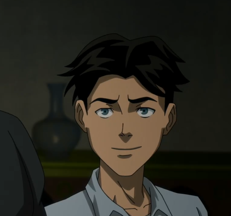 timkonic's tweet photo. TIM DRAKE YOU ARE SO CUTE 😭😭😭 https://t.co/clUV5184o4
