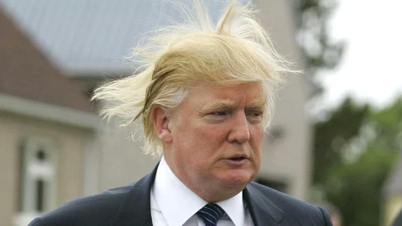 abdier_com's tweet photo. Groenlandia pronto se llamará "Isla de América-Trump"

Próximos objetivos:
- Canadá
- Canal de Panamá
- Cuba

Y, por supuesto, tendrán sus respectivos cambios de nombre. https://t.co/FZhDS1cJBE