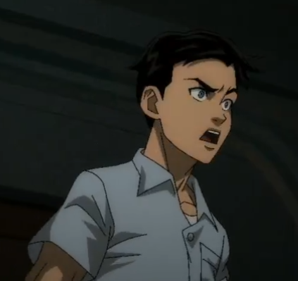 timkonic's tweet photo. TIM DRAKE YOU ARE SO CUTE 😭😭😭 https://t.co/clUV5184o4