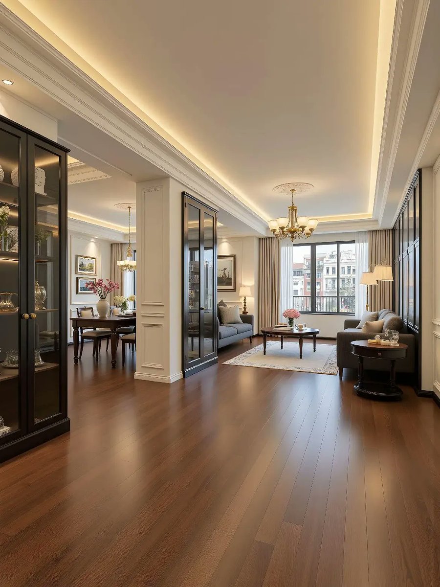 aurearch's tweet photo. I’m absolutely in love with timeless, clean, and high-quality home designs. https://t.co/zJebf9yMbv