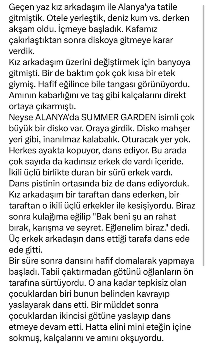 itirafet_01's tweet photo. https://t.co/8oN6krUoza