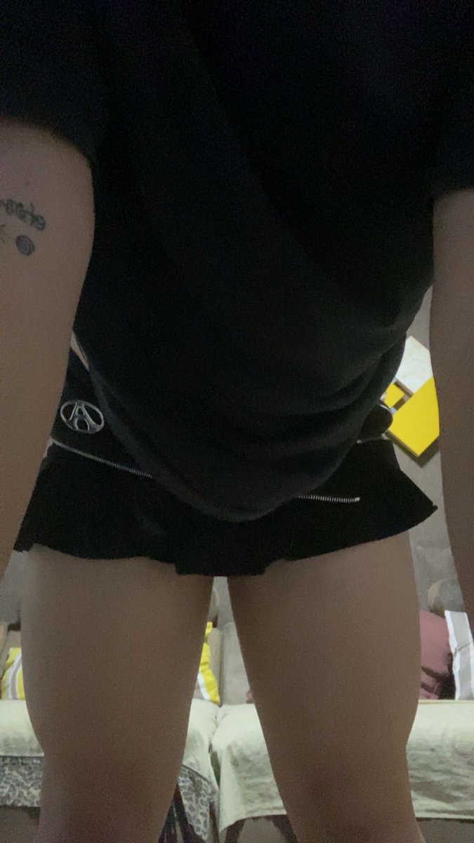 su4put1nh44's tweet photo. qria um macho bem escroto p me foder de sainha agr 

#pintoawards
#pintosawards
#pintoawardsgay
#perv
#femboy
#troconuds
#brotheragem
#broderagem 
#bundaawards
 #BUNDAAWARDSᅠ https://t.co/mYsYDHDmWS