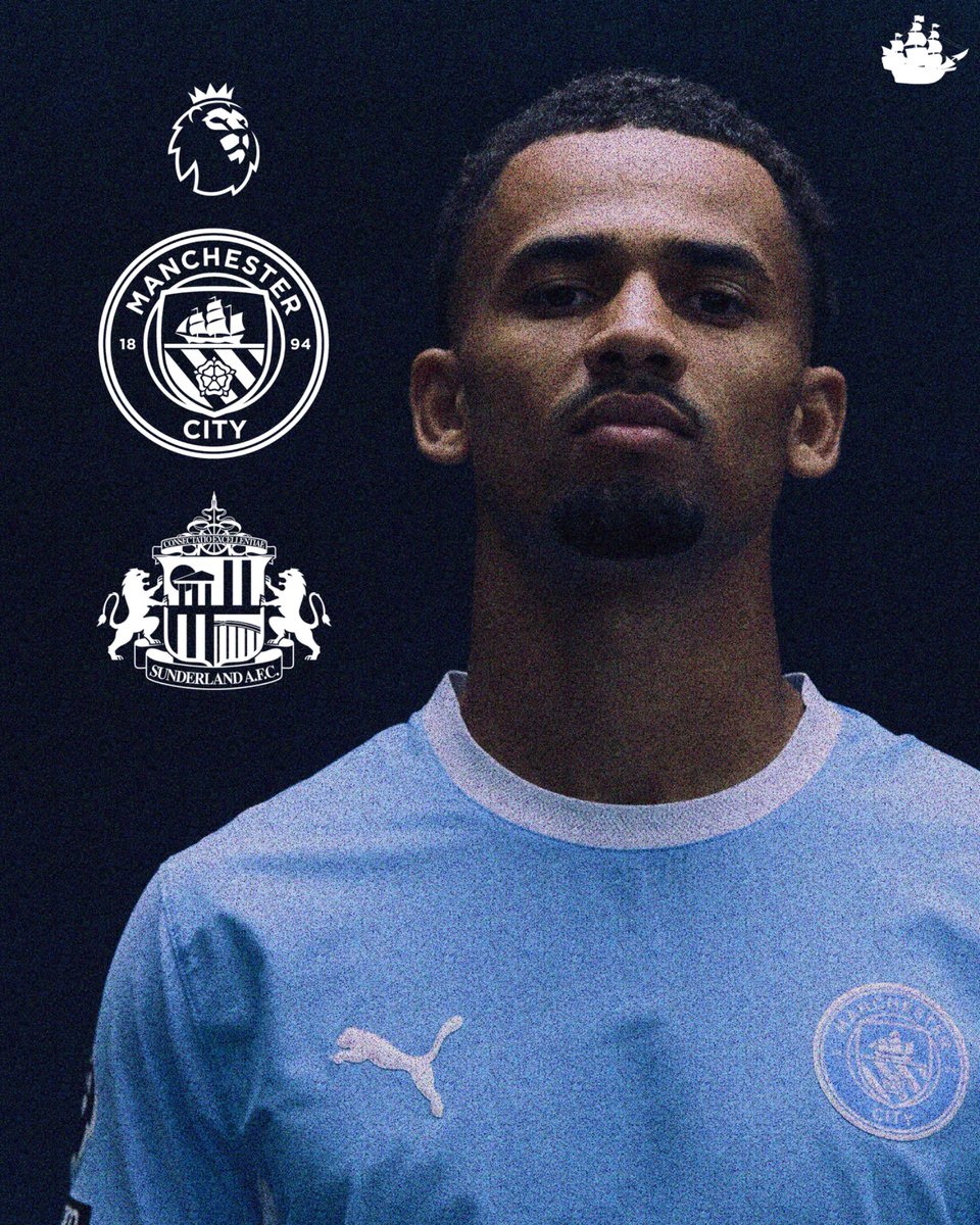cityreport_'s tweet photo. IT. IS. 𝗡𝗢𝗪. MATCHDAY!!! 🔝 https://t.co/mOzANpSFzM