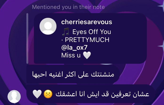 ilrti7's tweet photo. إذا مو افضل شيء اهيمهاا https://t.co/KFLy42cjtX