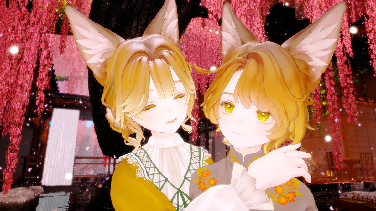 ey_ilov's tweet photo. かわいい～～～～ https://t.co/5Dr21CVhJM