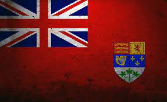 TheBuckYouWill's tweet photo. 🚨🇨🇦CANADA WILL NOT BE THE 28th E.U. MEMBER OR THE 51st STATE

But we ABSOLUTELY need to focus on what is important right now:

- A trade deal with our largest partner - the United States
- Start truly investigating liberal fraud and thefts 
- Arrests, trials, prison for dirty politicians
- Full stop on immigration 
- Deportations & Remigrations
- Qualified adults returning to power
- Reducing the size of govt by 50%
- Recriminalize drugs + possession of
- Re-implementation of asylums
- Election reform
- Senate reform 
- Attract and Reward business innovators
- Strengthening bail & weak prosecutors 
- Elected judges - no more appointments
- End all woke bullshit in government 
- Eliminate all D.E.I.
- Rebuilding the armed forces
- Leave the U.N., W.H.O. & W.E.F.
- Forensic audit last 11 years of spending
- Defund CBC & stop all media handouts
- Defund Canada Post
- Reduce CRA by 50%
- FULL election reform

…AND THAT’S JUST A START.
 
LET’S FOCUS ON REALLY PUTTING CANADA FIRST.

(Mark Carney is selling ‘Fear First’ NOT ‘Canada First’ - We don’t need ANY memberships - we need a U.S. trade deal.)