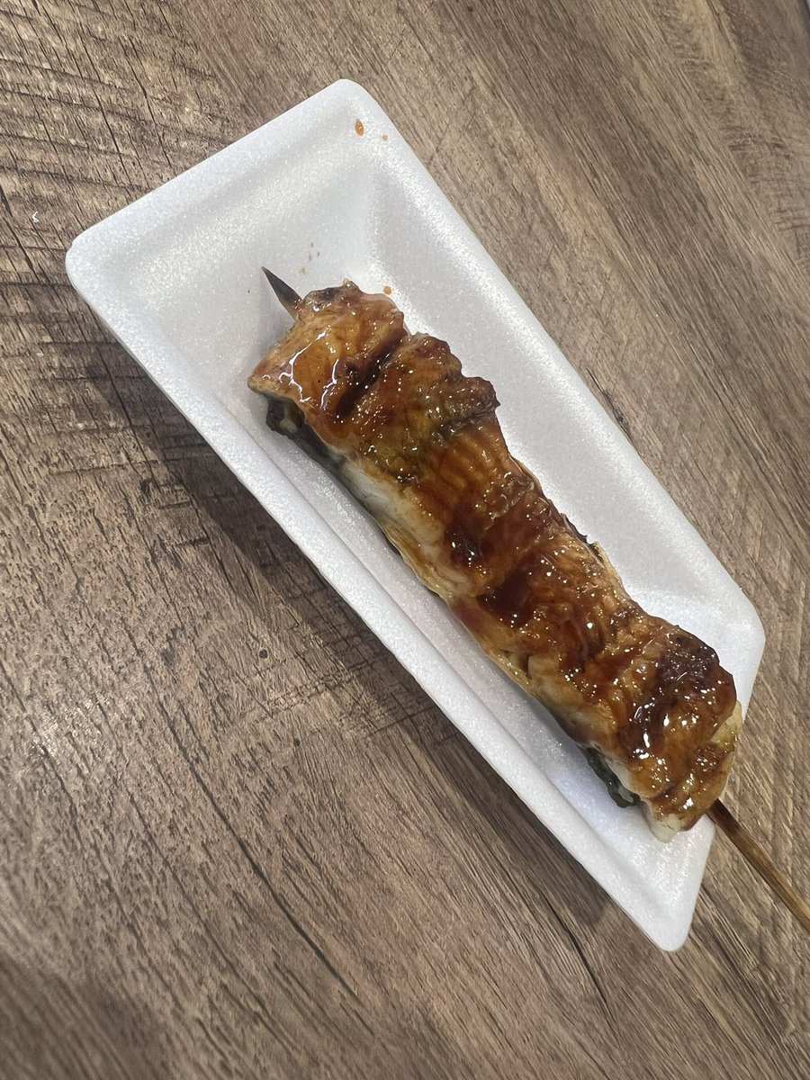 yoshiki_0120ooo's tweet photo. 昨日は、ウイングの公演でトロンボーン奏者として乗ってくれたタケトラくんと川越散策してきました！🪊✨

うなぎに抹茶に芋そうめん、そしてお団子まで沢山食べてきました！🍡 https://t.co/U9g8DGdY8R