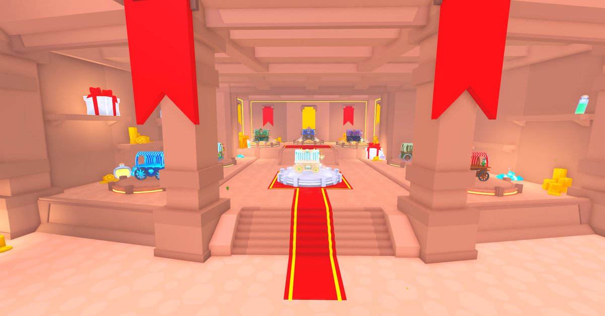 Skys_Studio_rbx's tweet photo. Your stuff. Your price. 💎

Our discord server: https://t.co/Rv448zSV8r

#roblox #robloxgame #robloxdev #roblox3d #3d #comingsoon https://t.co/gAuiBQzU1u