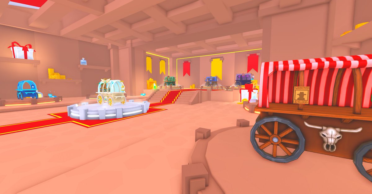 Skys_Studio_rbx's tweet photo. Your stuff. Your price. 💎

Our discord server: https://t.co/Rv448zSV8r

#roblox #robloxgame #robloxdev #roblox3d #3d #comingsoon https://t.co/gAuiBQzU1u