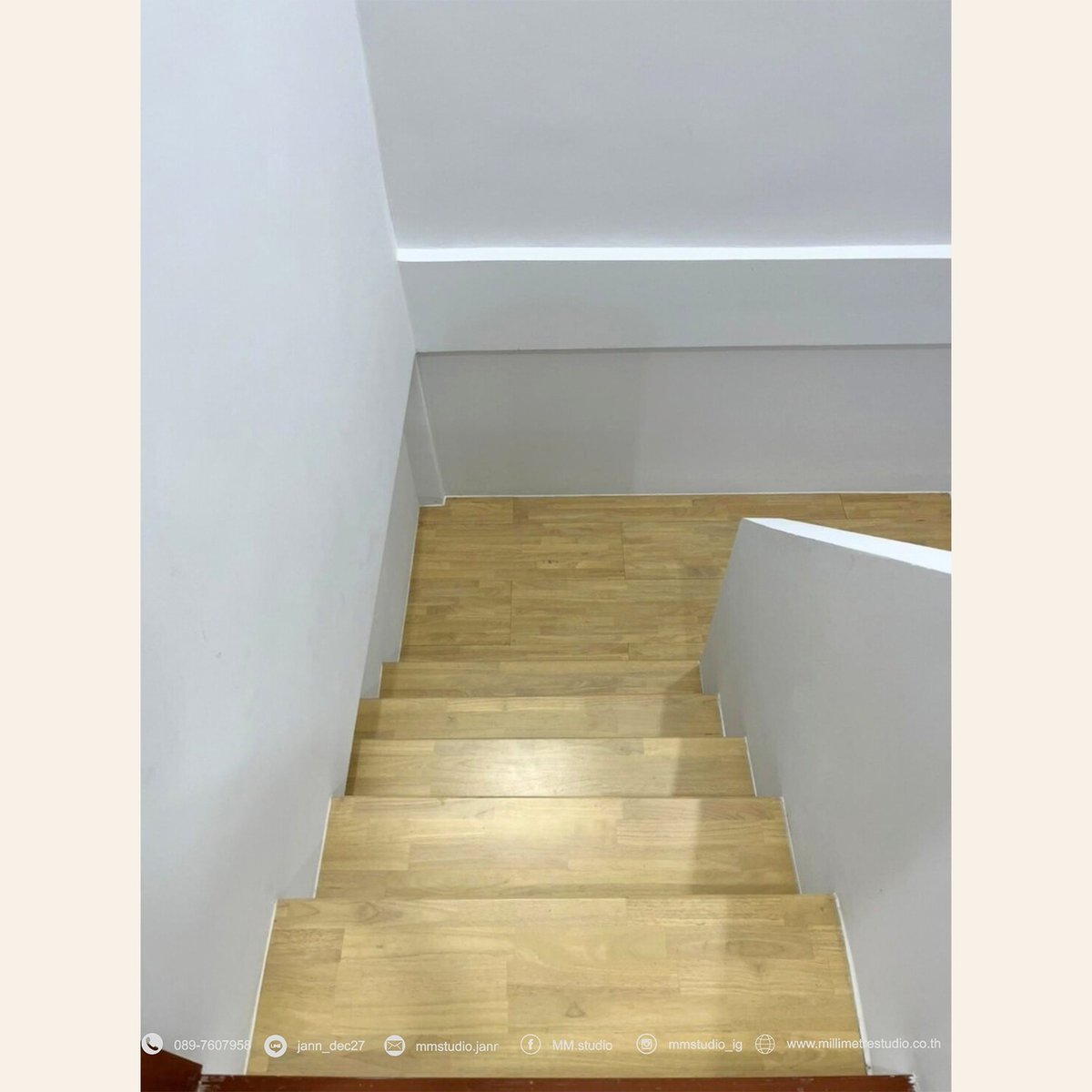 EleanoreTavg's tweet photo. Minimalist home in Lat Phrao 
Millimetre Studio 
Tel: 0897607958 
Line ID: jann_dec27 
Email: mmstudio. jan@gmail 
Facebook: MM Studio 
Interior design, construction contracting, and renovation. https://t.co/nE4vH7DvsD