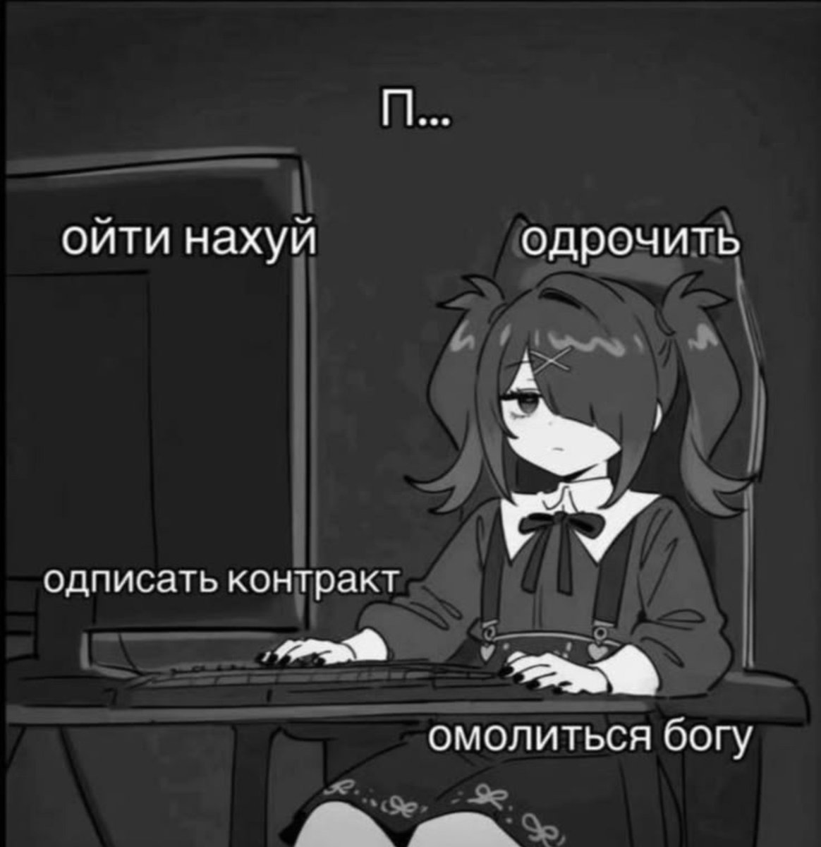 autkrap's tweet photo. https://t.co/HtYAswmJet