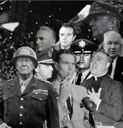 MockGMGS's tweet photo. hooverreich has fascists?? #problematic... https://t.co/ggWXahfSp1