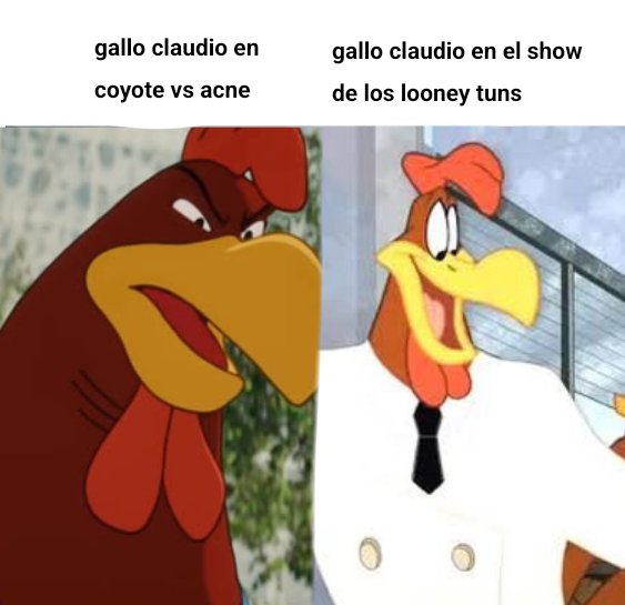 sakuraberry12's tweet photo. Literalmente es esto 🥀💔
#coyotevsacme https://t.co/xgZ0AxnlPT